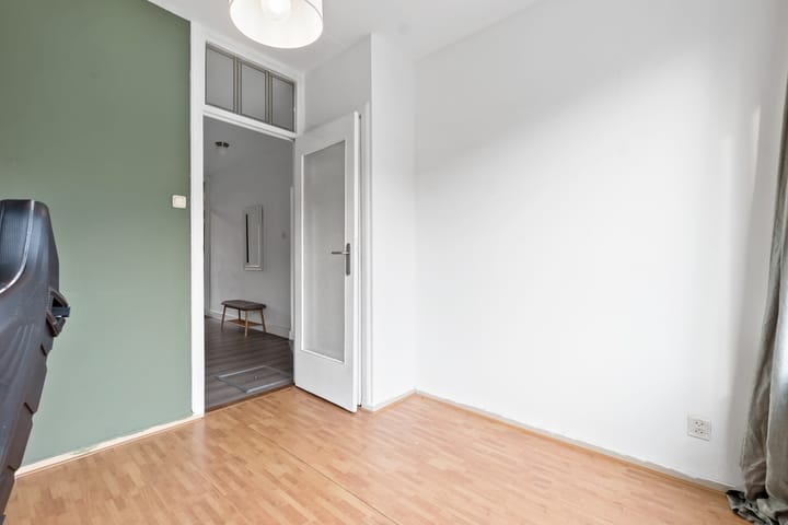 Foto 26 van De Genestetlaan 263