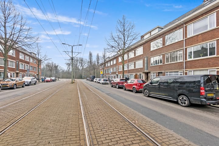 Foto 33 van De Genestetlaan 263