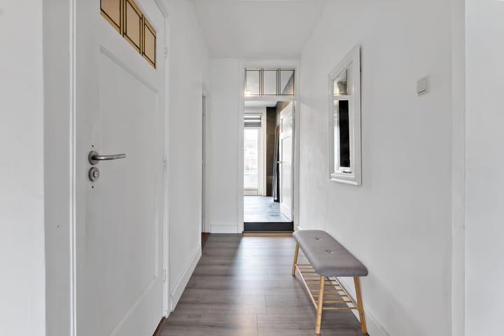 Foto 28 van De Genestetlaan 263