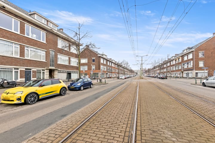 Foto 34 van De Genestetlaan 263