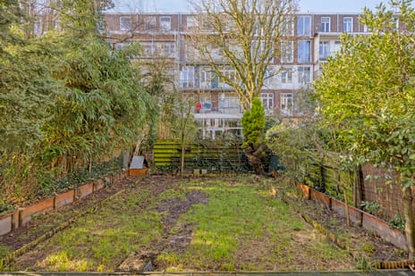 Bestevâerstraat 25-H secondary image