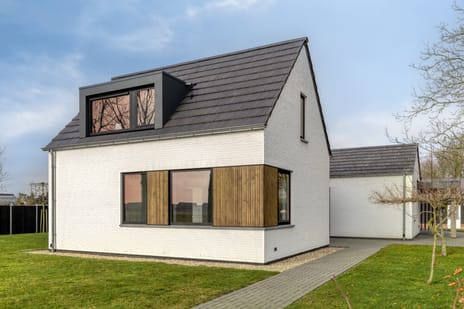 Mosselaarweg 2 secondary image