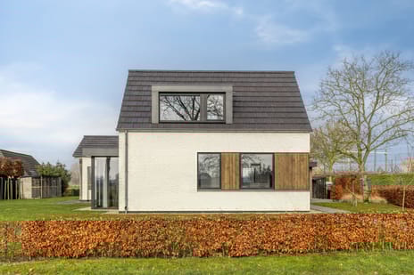 Mosselaarweg 2 tertiary image