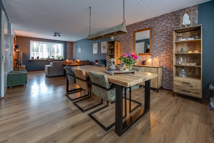 Photo 2 of Hoornwerk 100