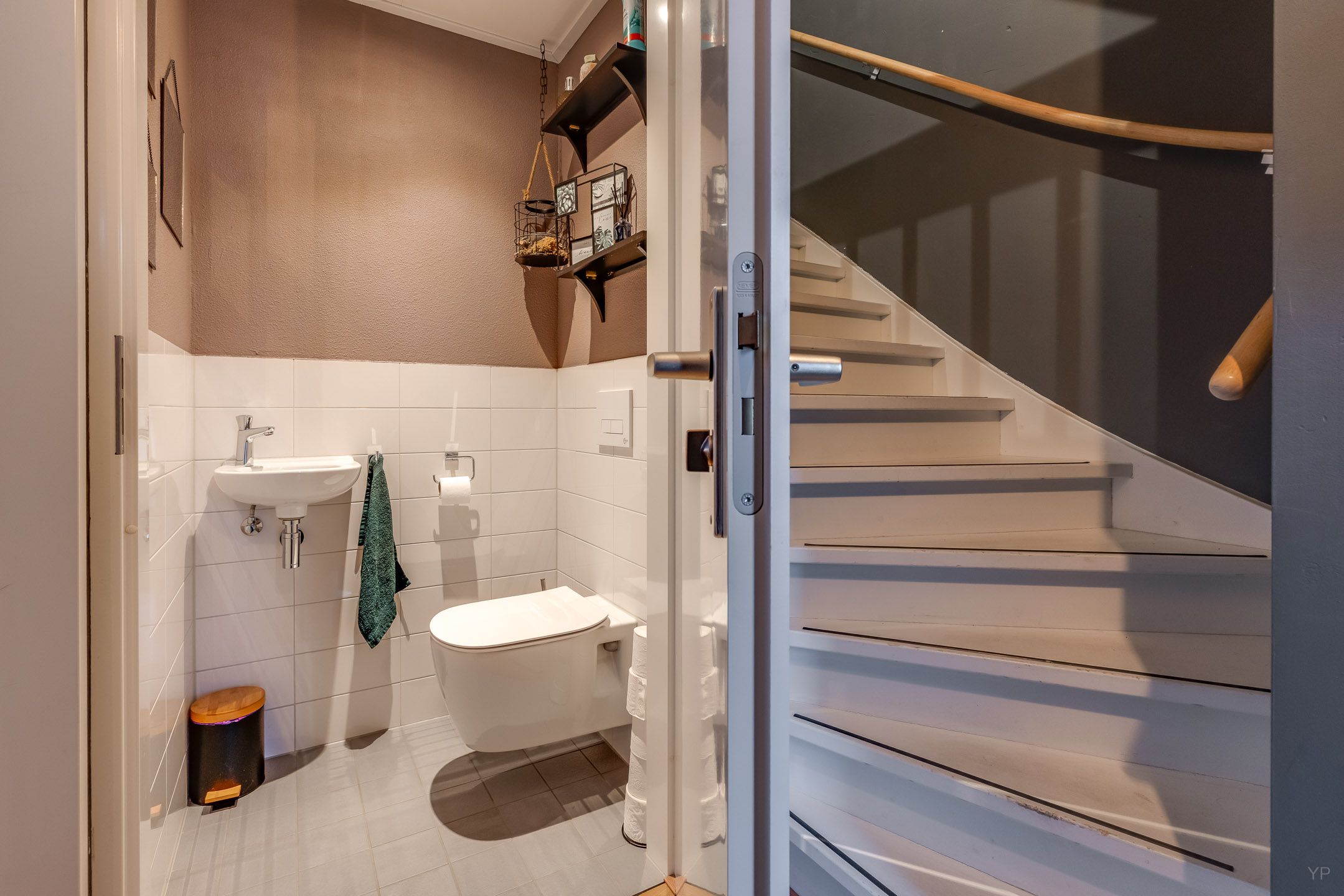 Foto 15 van Hoornwerk 100