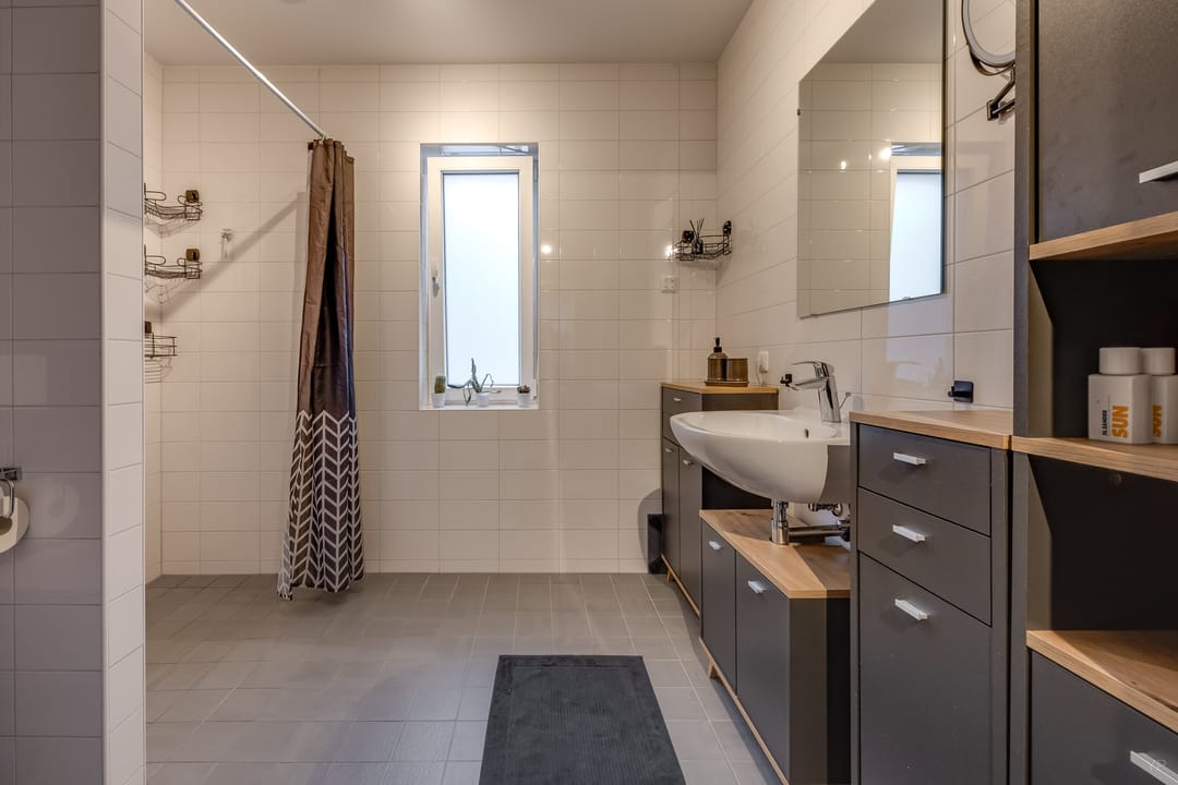 Foto 17 van Hoornwerk 100