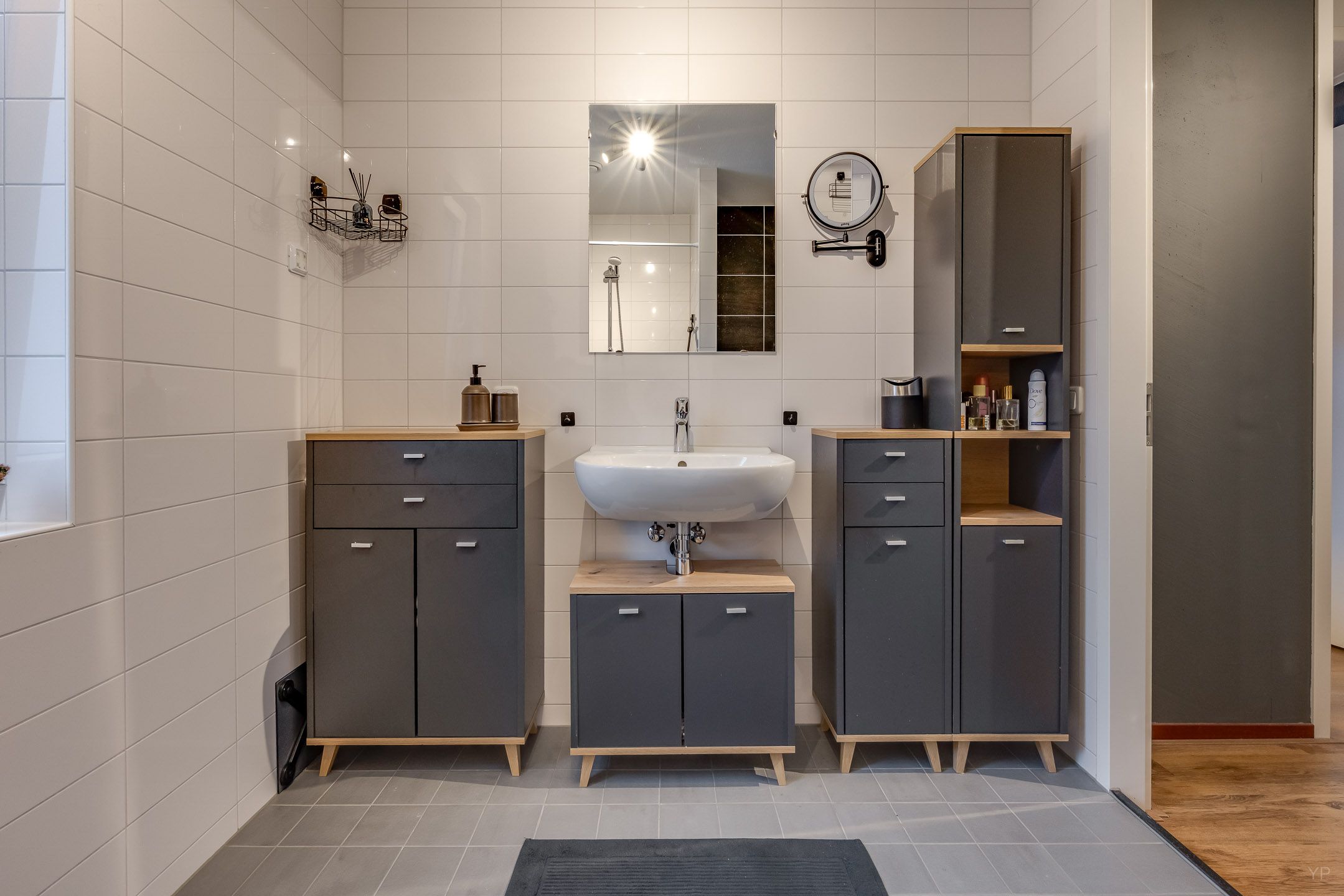 Foto 18 van Hoornwerk 100