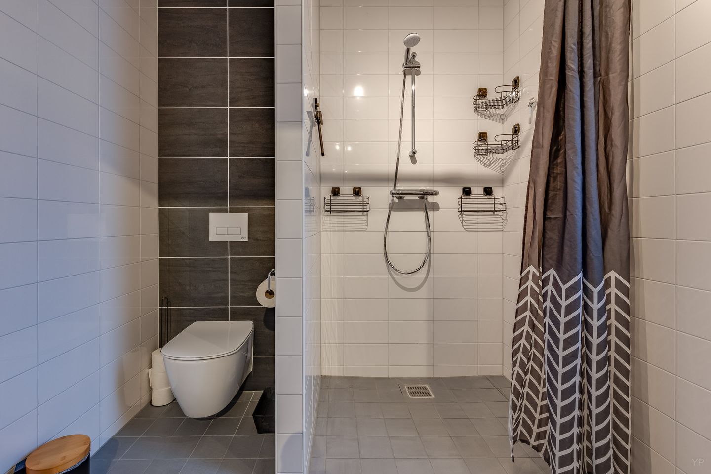 Foto 19 van Hoornwerk 100