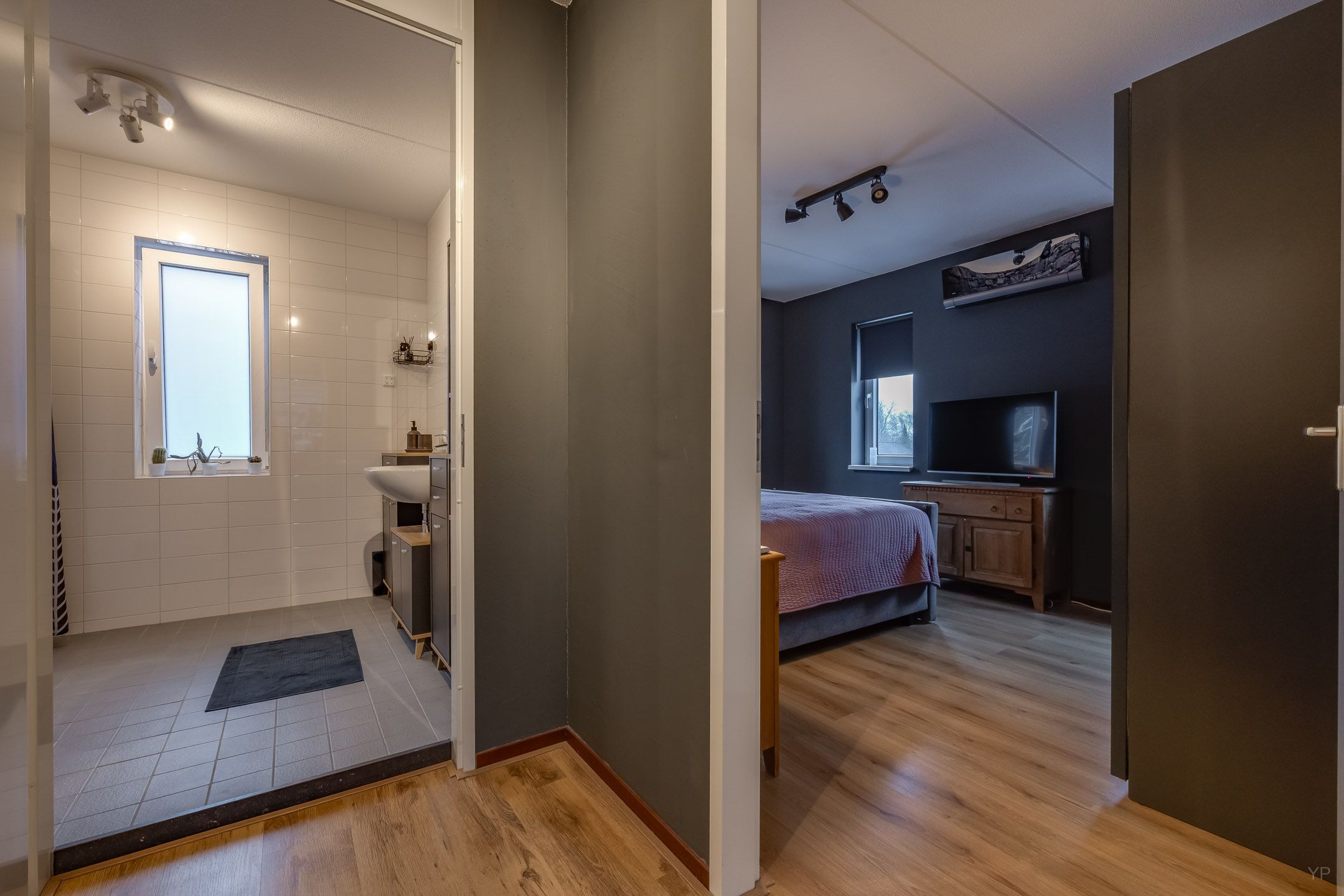 Foto 21 van Hoornwerk 100