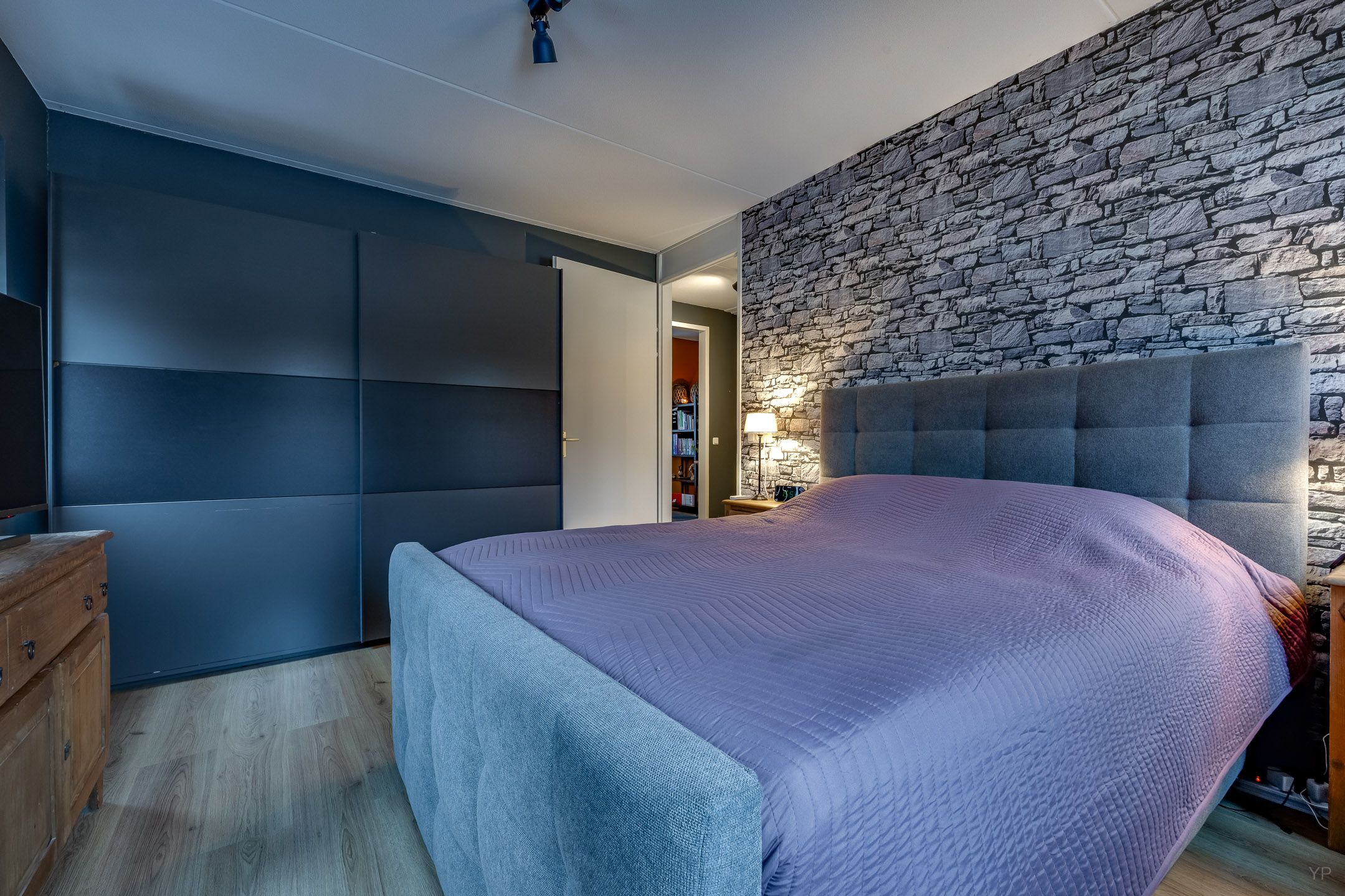 Foto 24 van Hoornwerk 100