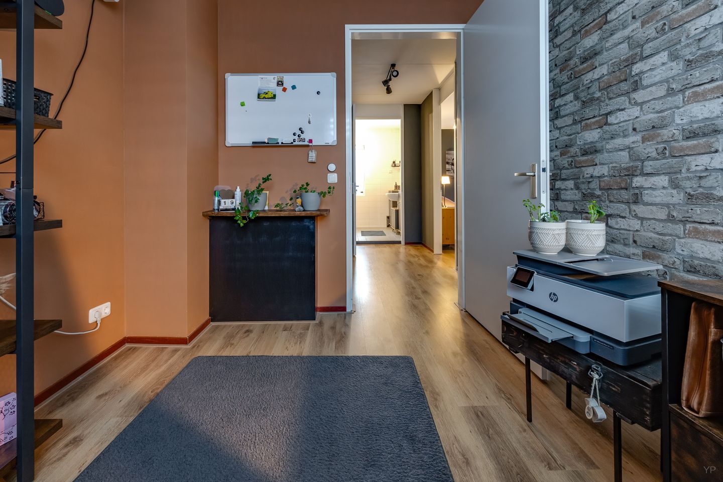 Foto 29 van Hoornwerk 100