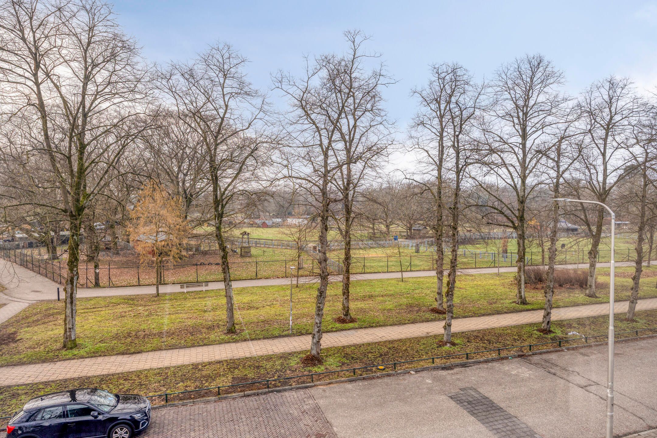 Photo 3 of Wezenlaan 191-A