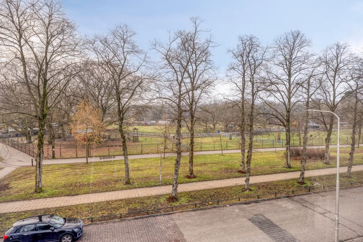 Photo 3 of Wezenlaan 191-A