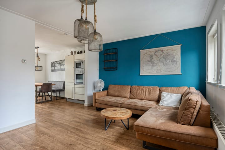 Photo 6 of Wezenlaan 191-A