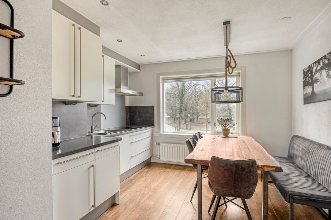 Photo 8 of Wezenlaan 191-A