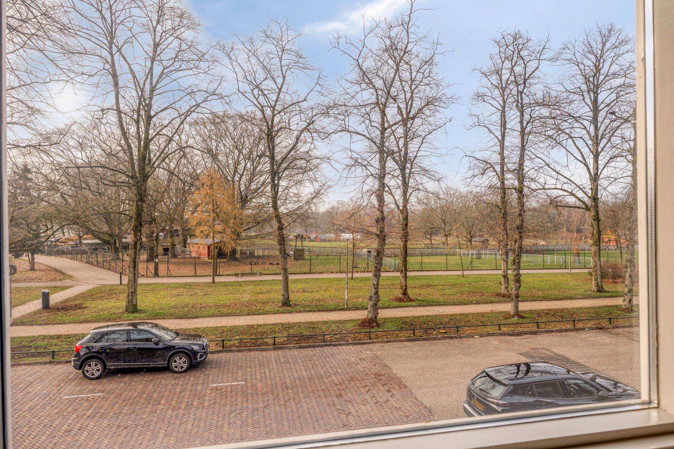 Photo 9 of Wezenlaan 191-A