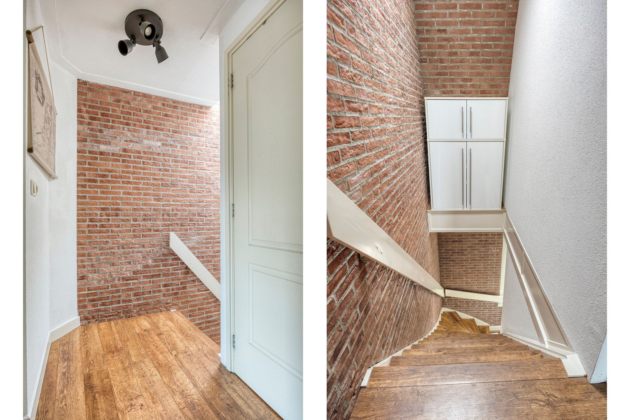 Photo 15 of Wezenlaan 191-A