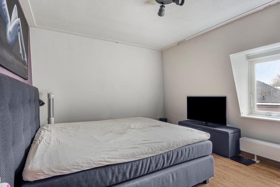 Photo 16 of Wezenlaan 191-A