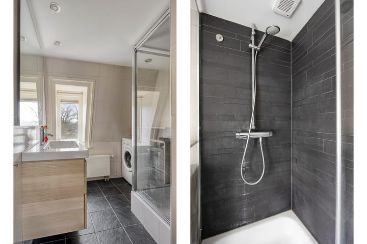 Photo 18 of Wezenlaan 191-A