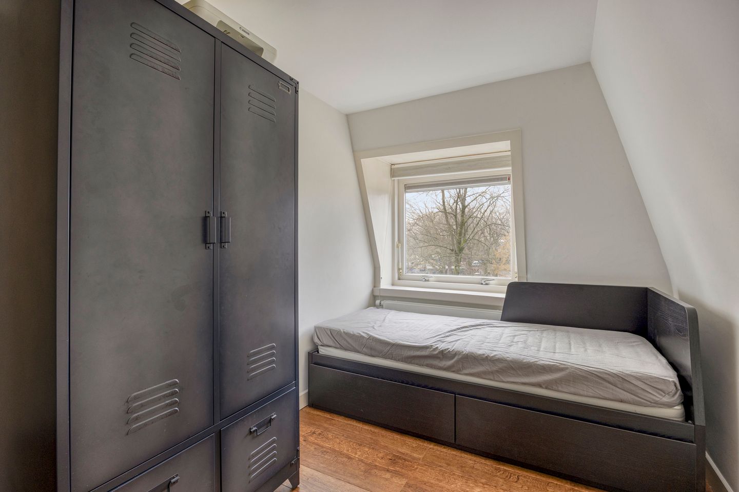 Photo 19 of Wezenlaan 191-A