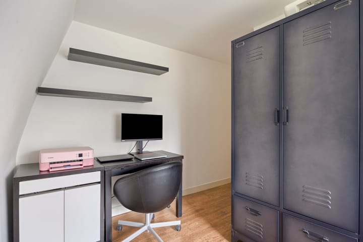 Photo 20 of Wezenlaan 191-A