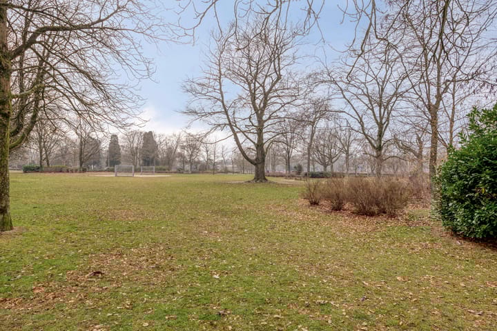 Photo 23 of Wezenlaan 191-A