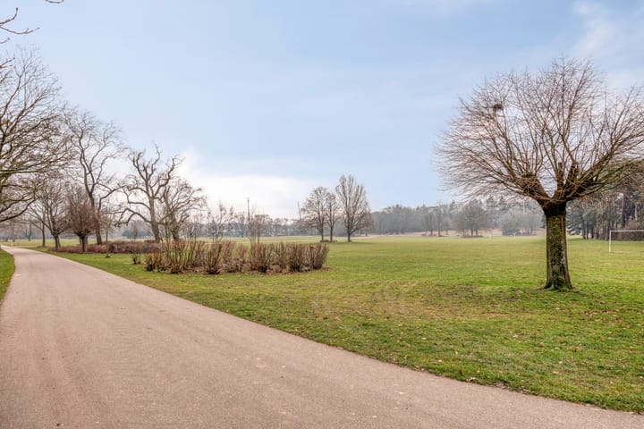 Photo 24 of Wezenlaan 191-A