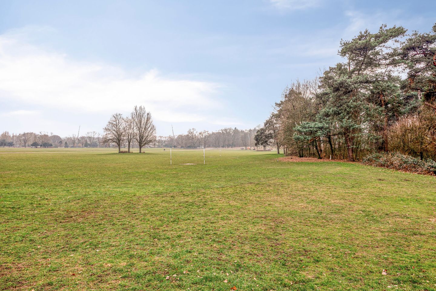 Photo 25 of Wezenlaan 191-A