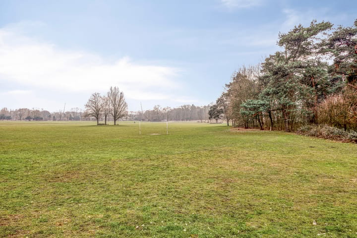 Photo 25 of Wezenlaan 191-A