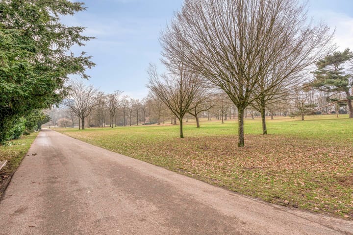 Photo 27 of Wezenlaan 191-A