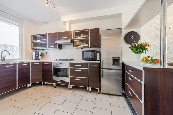 Foto 5 van Jules Massenetstraat 178