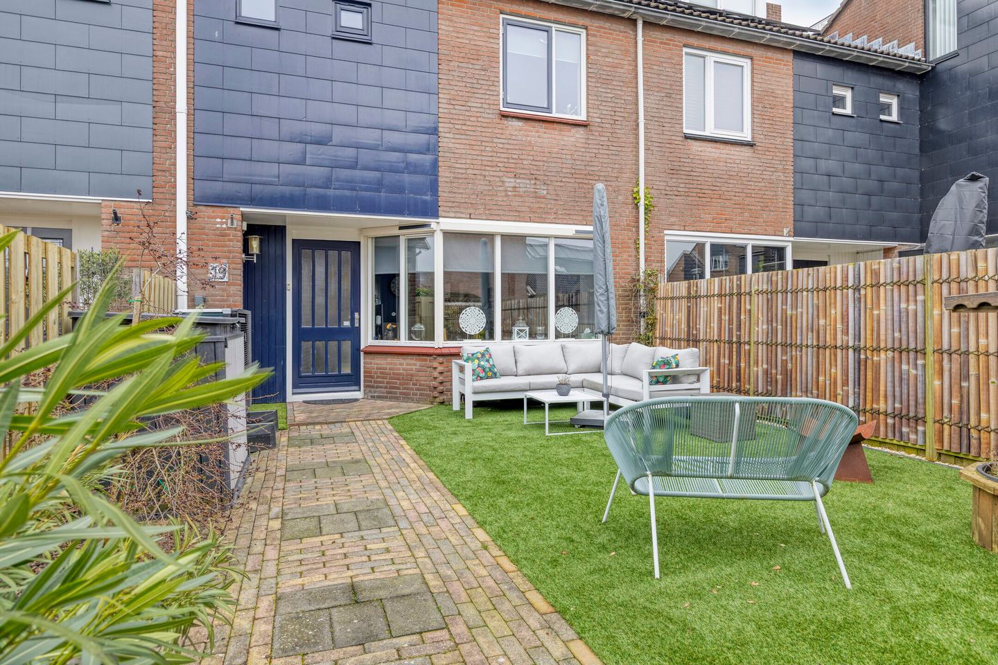 Photo 1 of Westland 19