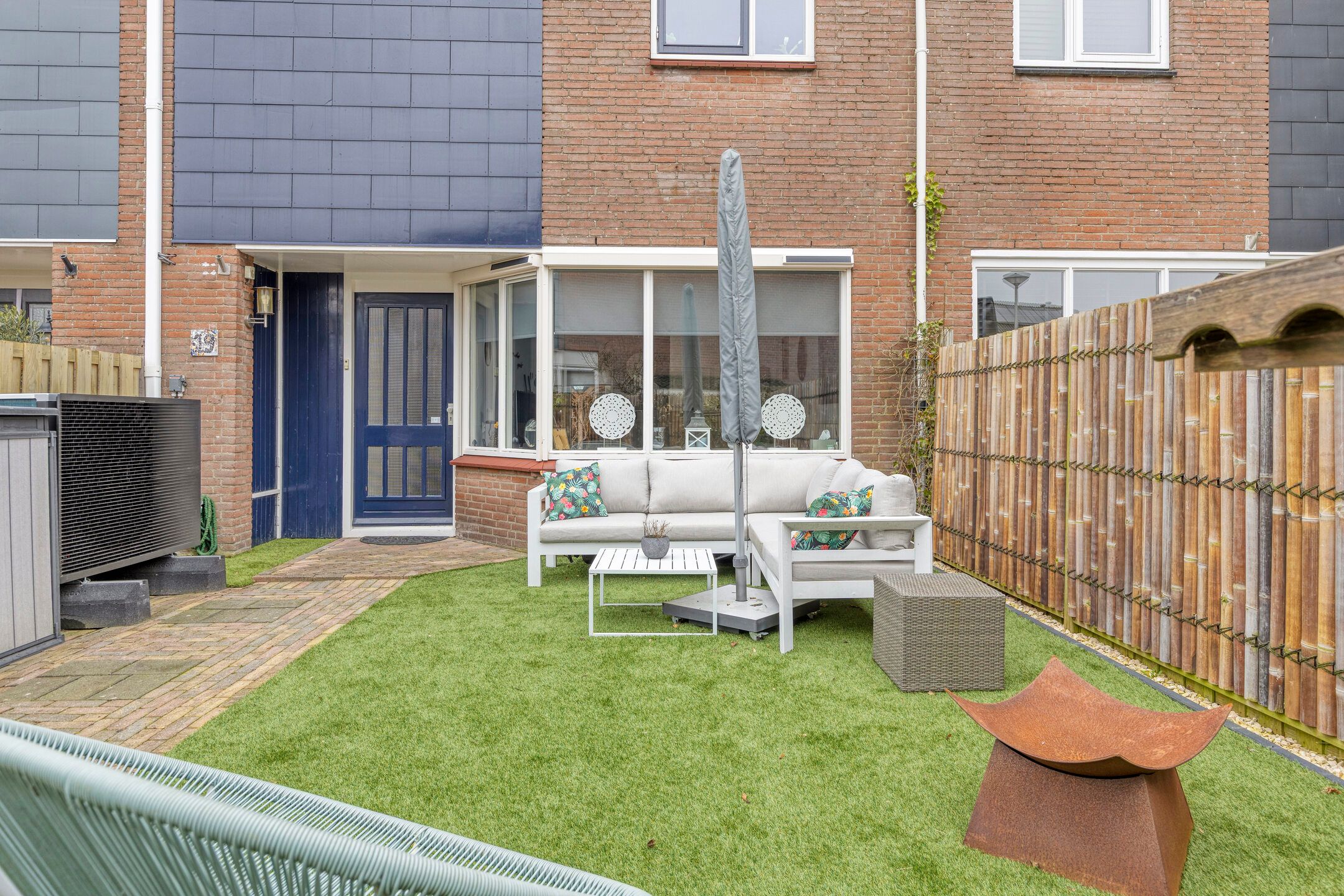 Photo 6 of Westland 19