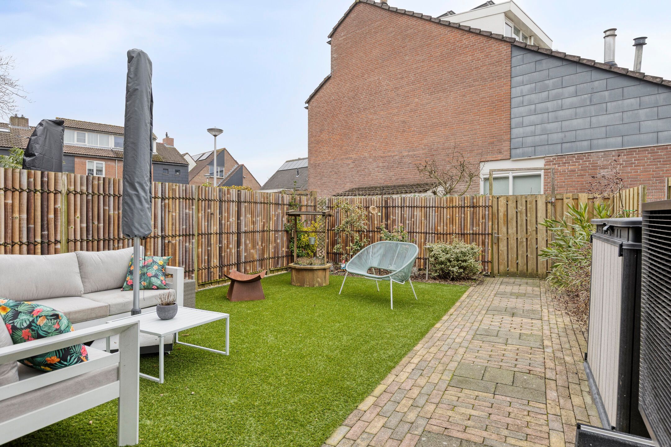 Photo 9 of Westland 19