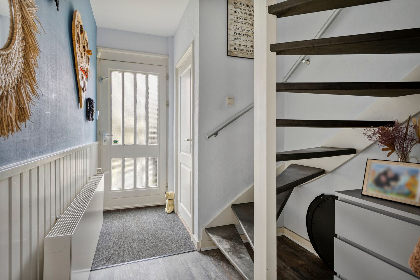 Photo 10 of Westland 19