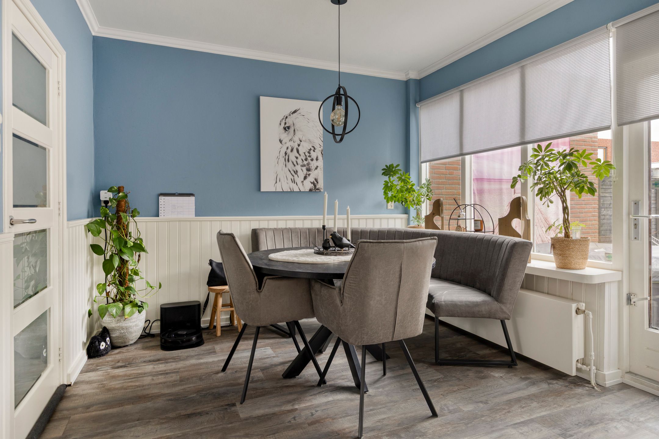 Photo 15 of Westland 19