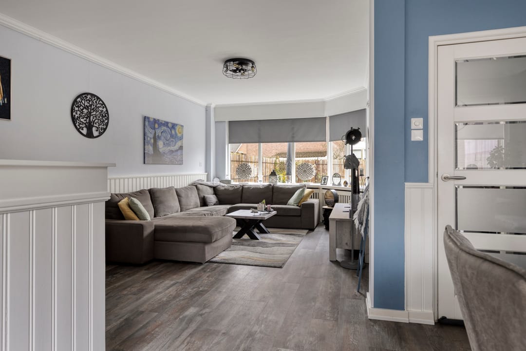 Photo 16 of Westland 19