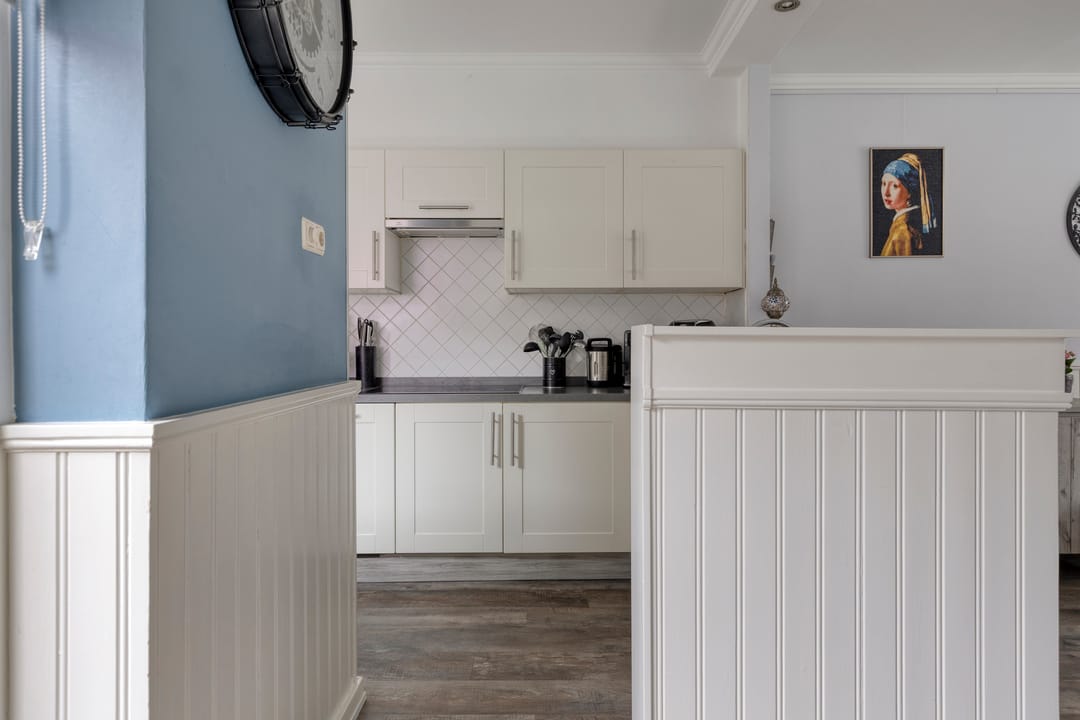 Photo 17 of Westland 19