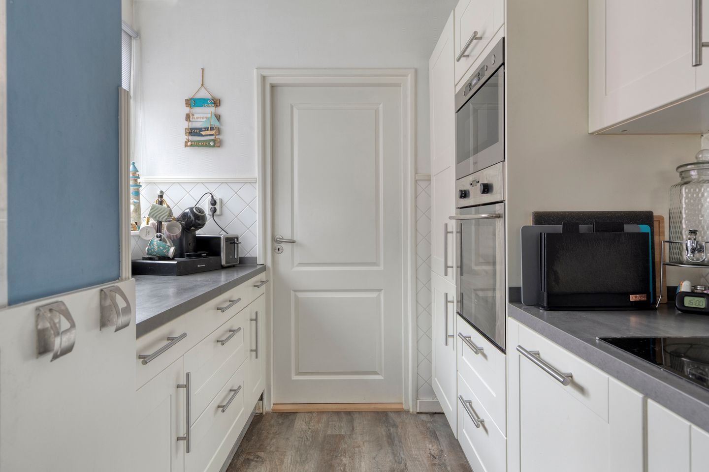 Photo 19 of Westland 19