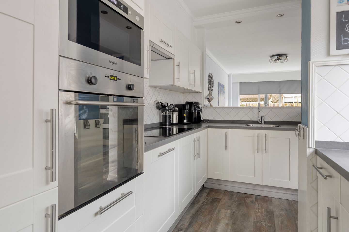 Photo 20 of Westland 19