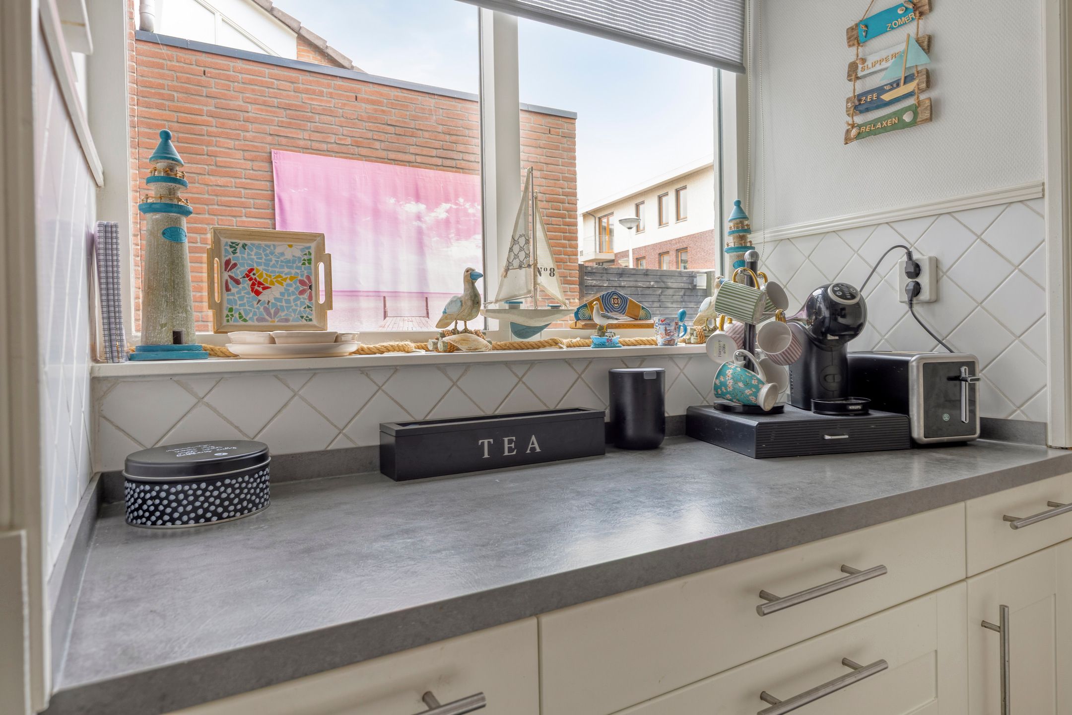 Photo 21 of Westland 19