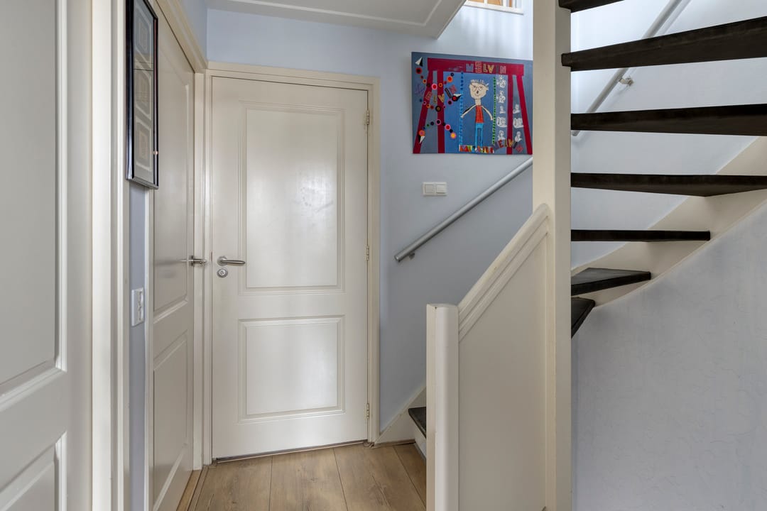 Photo 22 of Westland 19