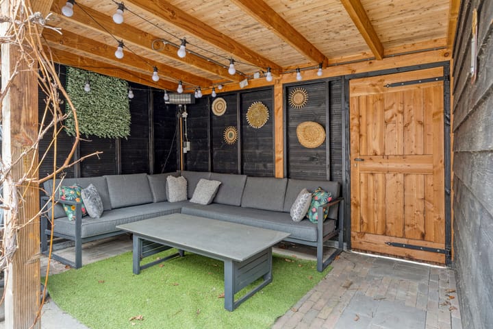 Photo 5 of Westland 19