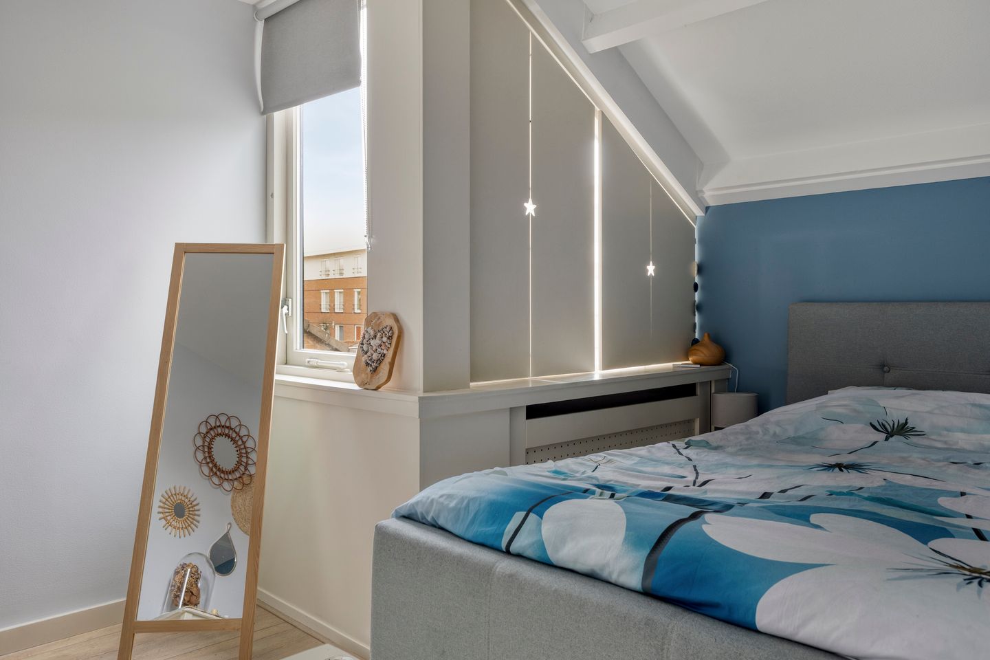 Photo 25 of Westland 19