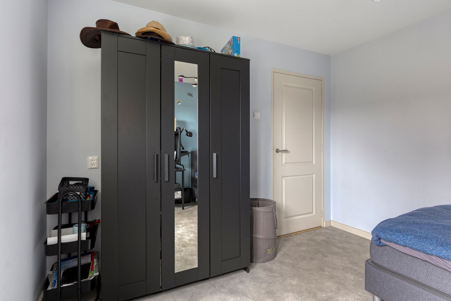 Photo 29 of Westland 19