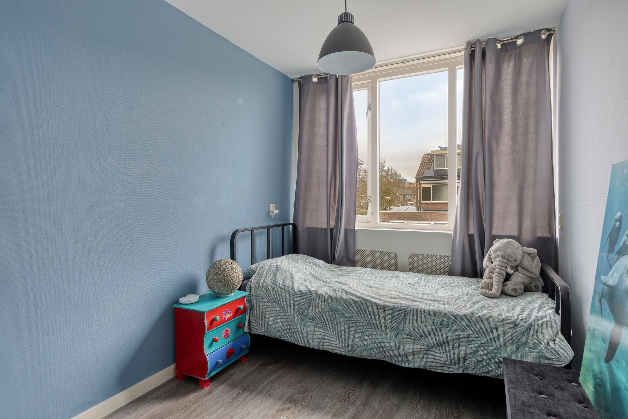 Photo 30 of Westland 19