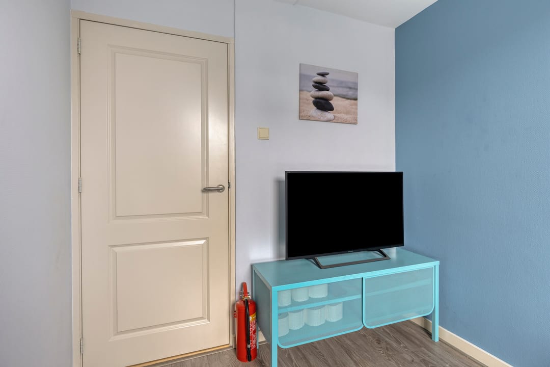 Photo 31 of Westland 19