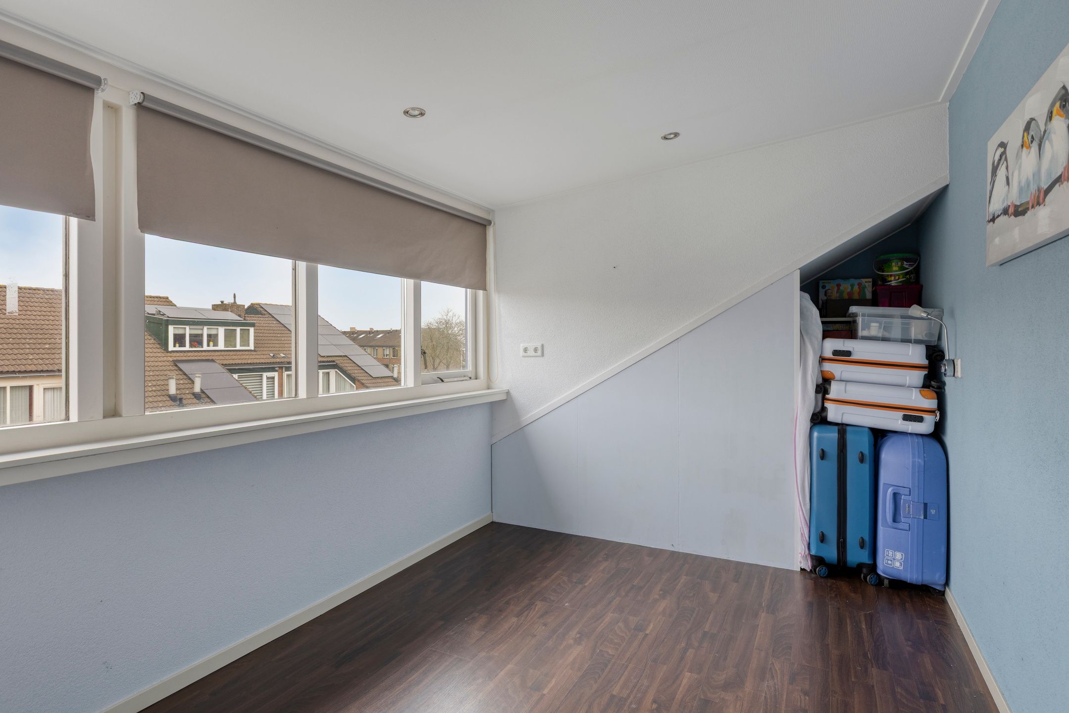 Photo 33 of Westland 19