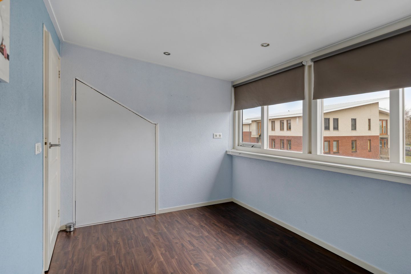 Photo 34 of Westland 19