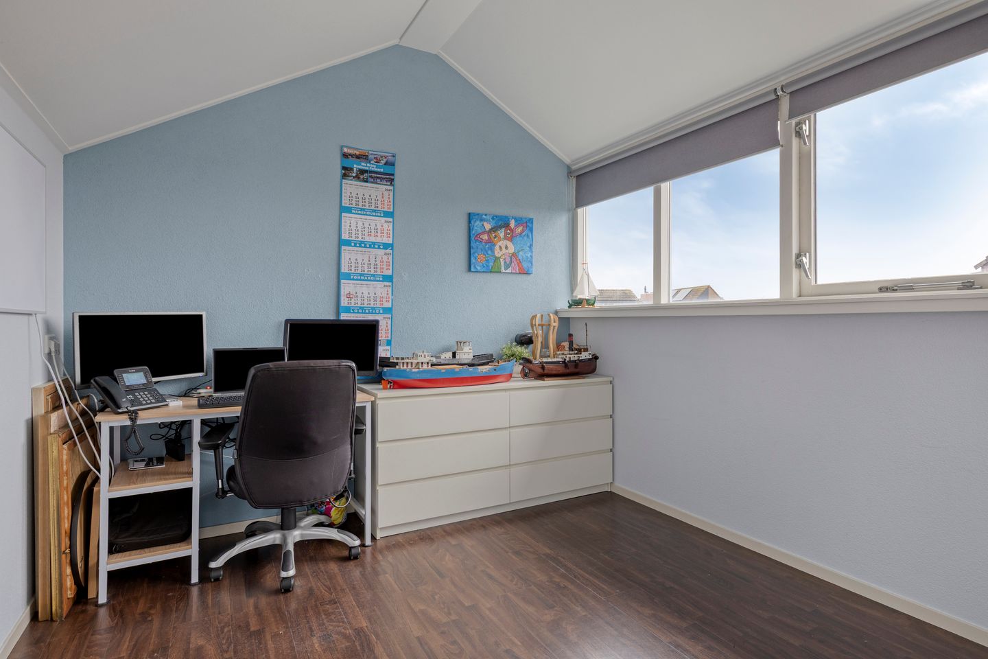 Photo 35 of Westland 19